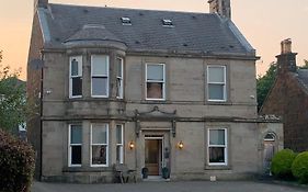 Braidmead House